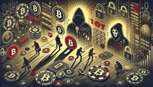 Bitay Kripto Para Borsası