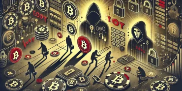 Bitay Kripto Para Borsası