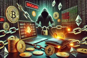 Bitay borsası Scam mı Sahtekar mı