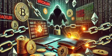 Bitay borsası Scam mı Sahtekar mı