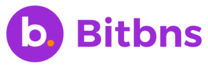 Bitbns Teknoloji AŞ