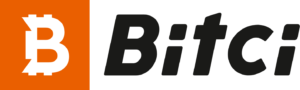 Bitci Borsa Teknoloji AŞ