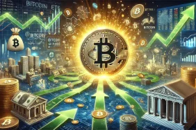 Bitcoin ETF