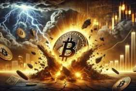 Bitcoin Ne Zaman Yükselecek