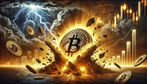 Bitcoin Ne Zaman Yükselecek