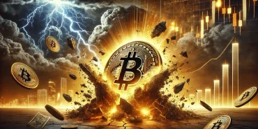 Bitcoin Ne Zaman Yükselecek