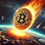 Bitcoin Neden Düşüyor