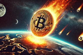 Bitcoin Neden Düşüyor
