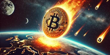 Bitcoin Neden Düşüyor