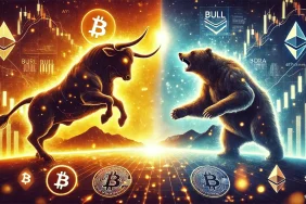 Bitcoin Yorumu