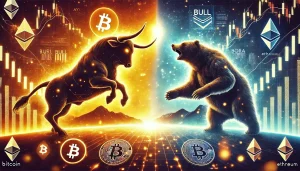 Bitcoin Yorumu