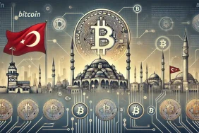 Bitcoin’in Türkiye’deki Tarihi ve Gelişimi