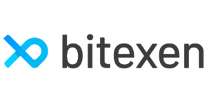 Bitexen Teknoloji AŞ