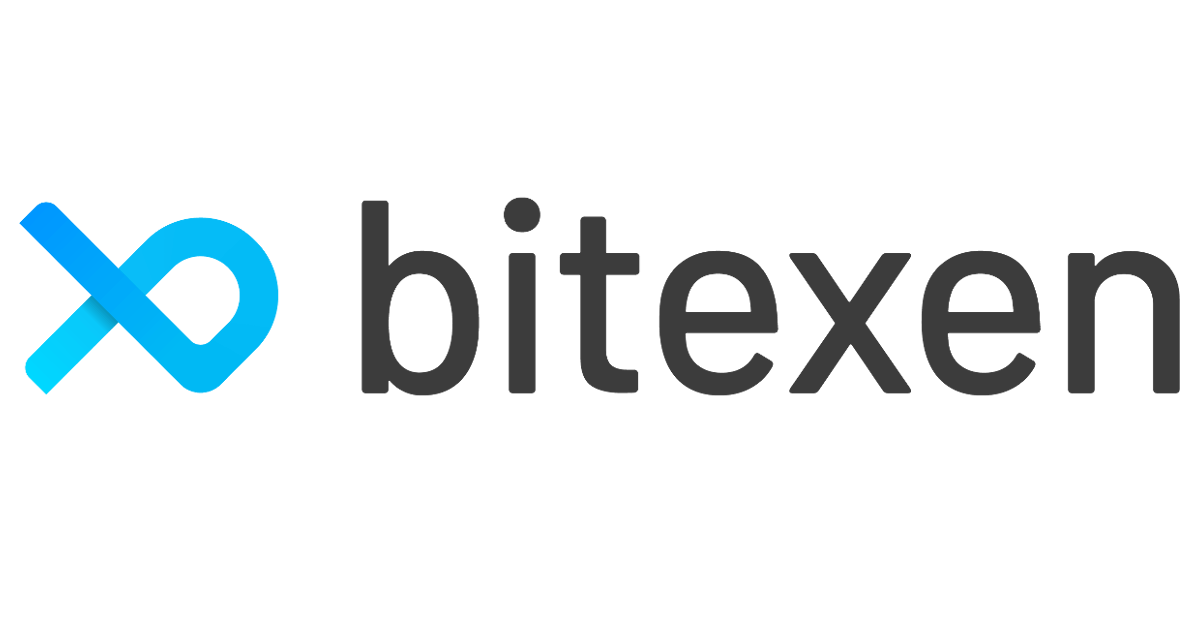 Bitexen Teknoloji AŞ