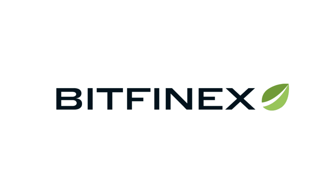 Bitfinex Teknoloji AŞ