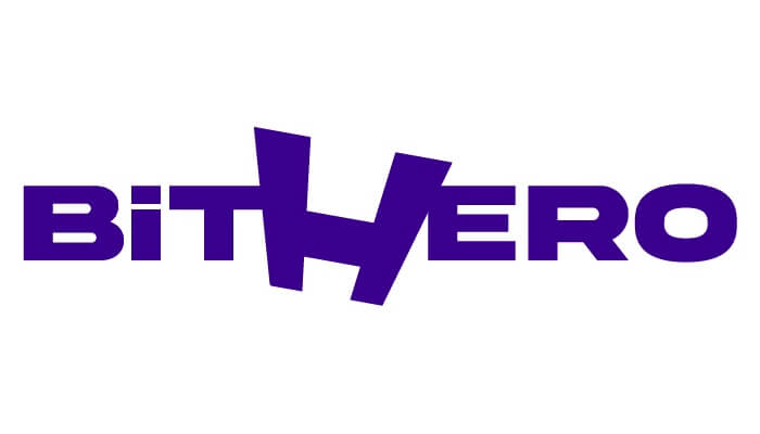 Bithero Elektronik Hizmetler AŞ