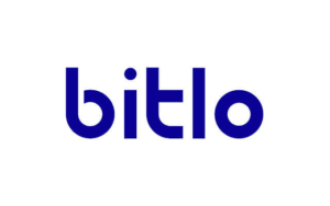 Bitlo Teknoloji AŞ