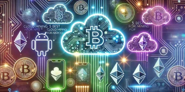 En İyi Bulut Madenciliği