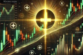 Golden Cross