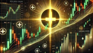 Golden Cross