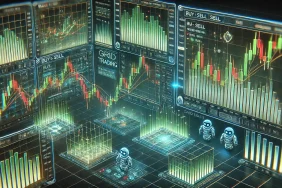 Grid Trading