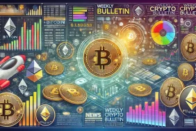 Haftalık Kripto Bülteni