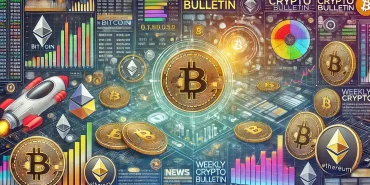 Haftalık Kripto Bülteni