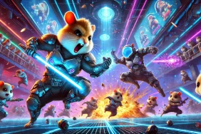 Hamster Kombat Hakkında