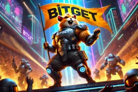 Hamster Kombat Listeleniyor