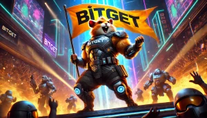 Hamster Kombat Listeleniyor