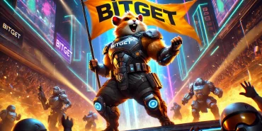 Hamster Kombat Listeleniyor