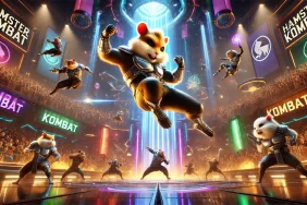 Hamster Kombat fiyatı