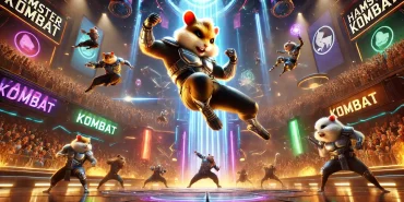 Hamster Kombat fiyatı