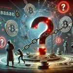 KCEX Scam mı