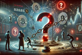 KCEX Scam mı