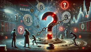 KCEX Scam mı