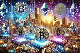 Kripto Para Nedir