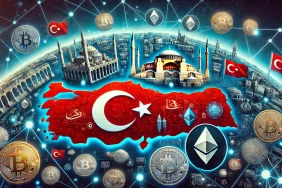 Kripto Para Sektörü ve Türkiye