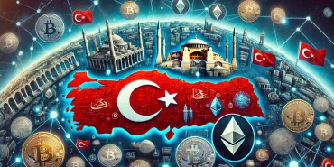 Kripto Para Sektörü ve Türkiye