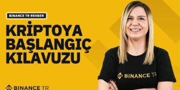 Kriptoya Başlangıç Kılavuzu