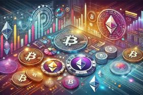 Paribu ipuçları işlem geçmişi