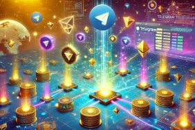 Telegram Oyunları