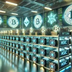 asıc miner