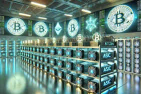 asıc miner
