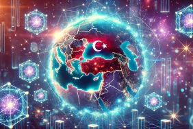 blockchain rehberi