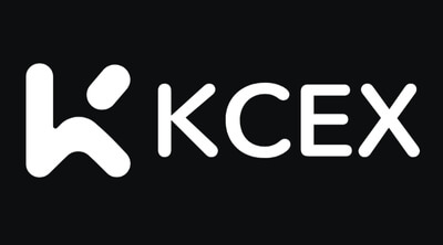 kcex