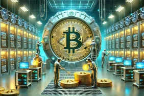 kripto mining MasHash