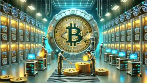 kripto mining MasHash