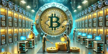 kripto mining MasHash