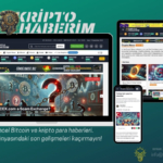 www.kriptohaberim.com.tr